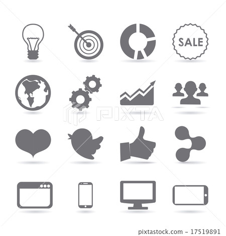 design design 17519891