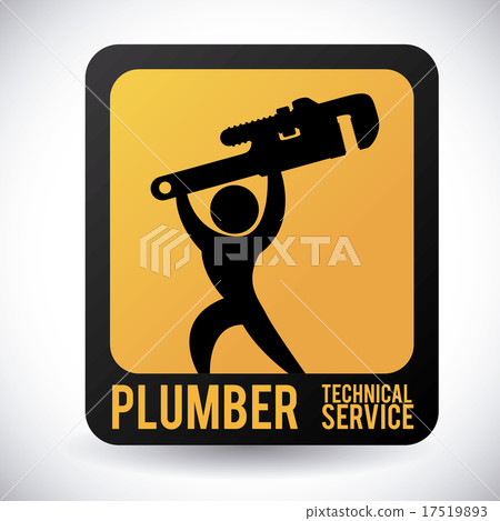 tool design tool design 17519893