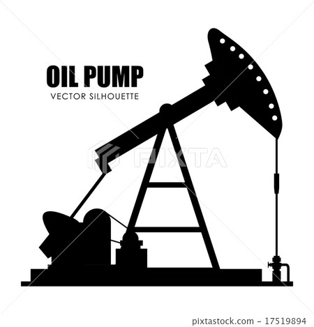 Industry design over white background vector illustration Industry design over white background vector illustration 17519894