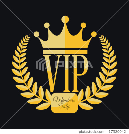 vip member vip member 17520042