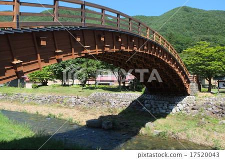 Nagano Summer Part 1 Nagano Summer Part 1 17520043