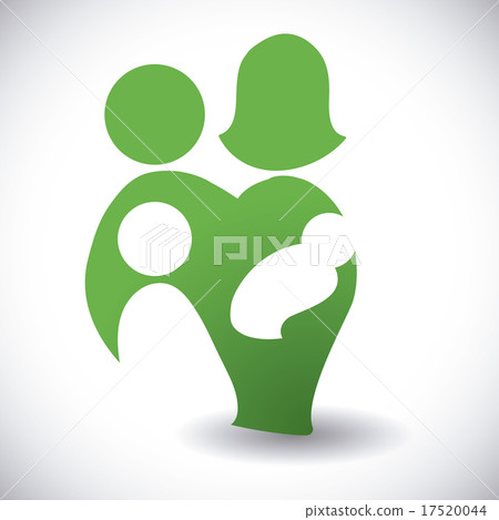 family design family design 17520044