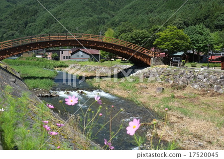 Nagano Summer Part 2 Nagano Summer Part 2 17520045