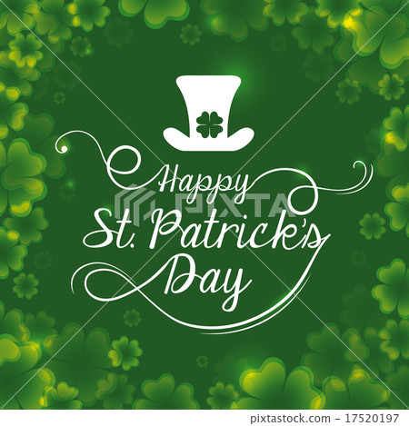 st patrick day st patrick day 17520197