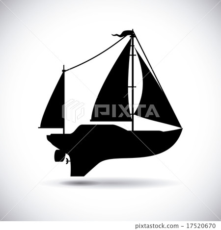 boat design boat design 17520670