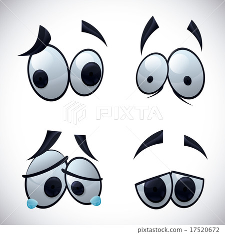 eye icon eye icon 17520672