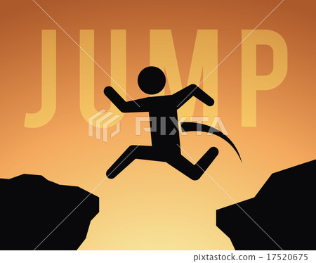jump design jump design 17520675