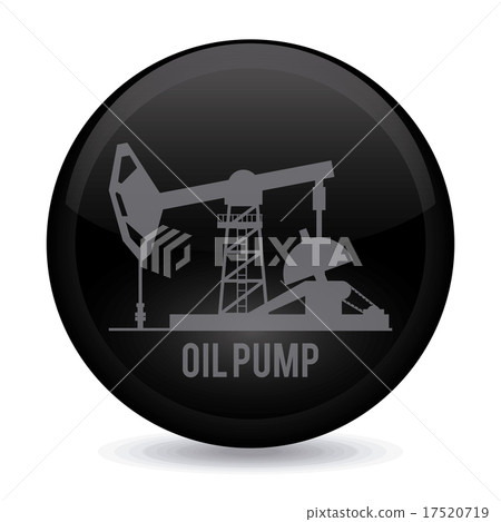 Industry design over white background vector illustration Industry design over white background vector illustration 17520719
