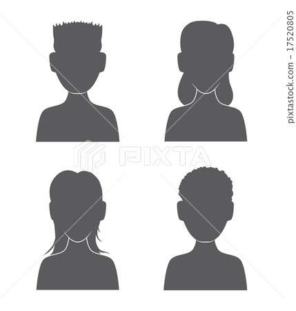 people design graphic vector illustration - Stock Illustration ...
