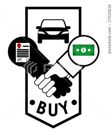 Transport design over white background vector illustration Transport design over white background vector illustration 17520816
