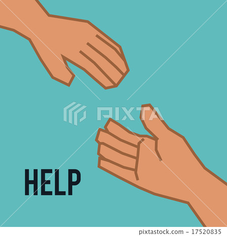 help design help design 17520835