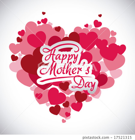 mothers day mothers day 17521315
