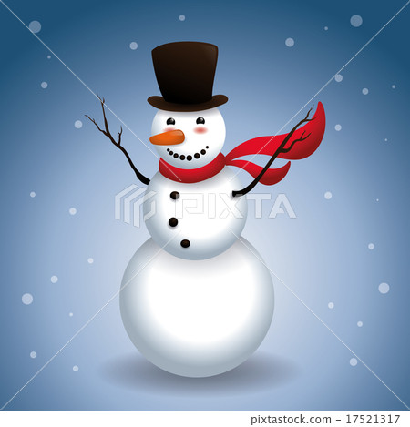 christmas design christmas design 17521317