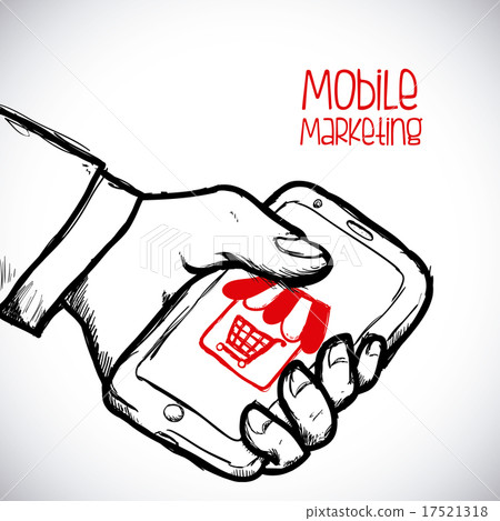 marketing online marketing online 17521318