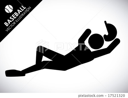 baseball design baseball design 17521320