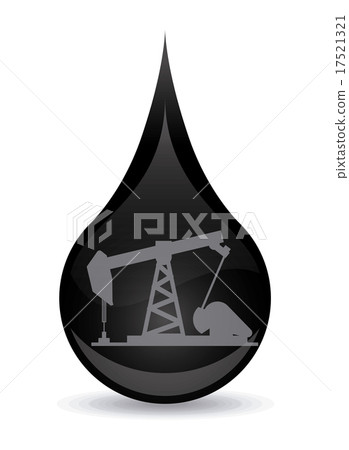 Industry design over white background vector illustration Industry design over white background vector illustration 17521321