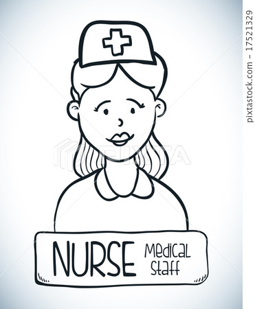 medicine design over gray background vector illustration medicine design over gray background vector illustration 17521329