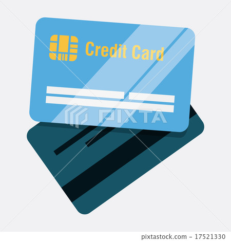 money design 17521330