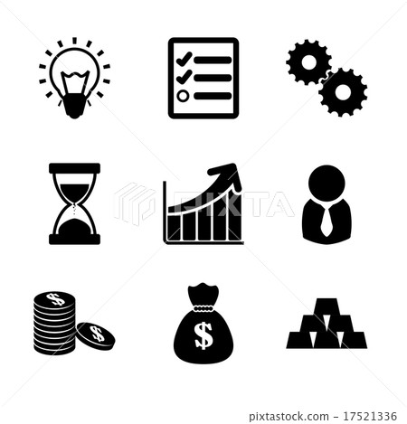 money design 17521336