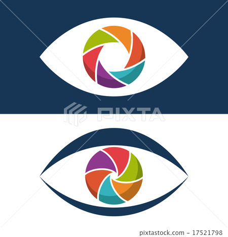 camera lens 17521798