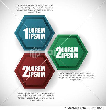 infographics infographics 17521823