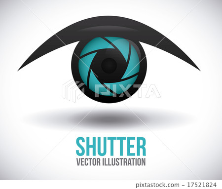 camera lens camera lens 17521824