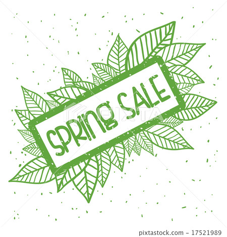 spring sale spring sale 17521989