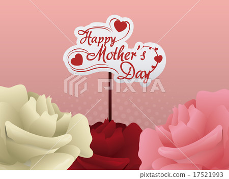 happy mothers day happy mothers day 17521993