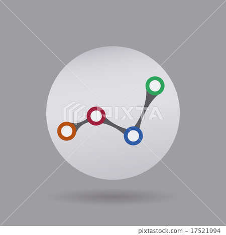 profit design profit design 17521994