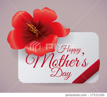 happy mothers day happy mothers day 17522200