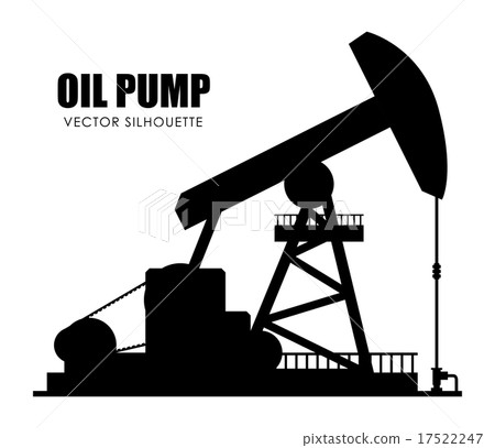 Industry design over white background vector illustration Industry design over white background vector illustration 17522247