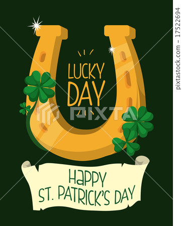 st patrick day st patrick day 17522694