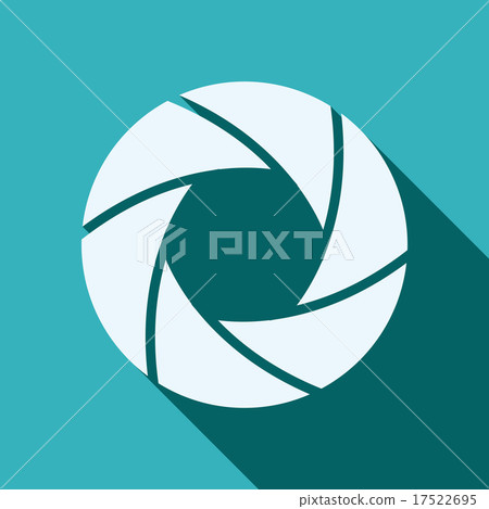 camera lens 17522695