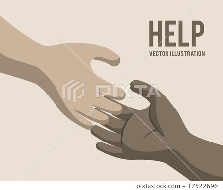 help design help design 17522696