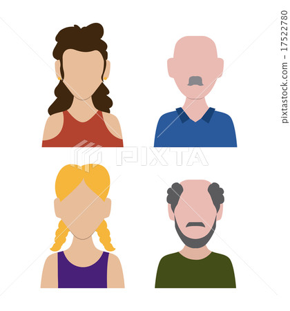 people design graphic vector illustration people design graphic vector illustration 17522780