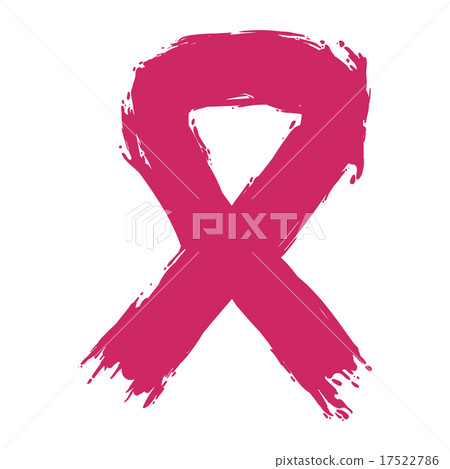 breast cancer design breast cancer design 17522786