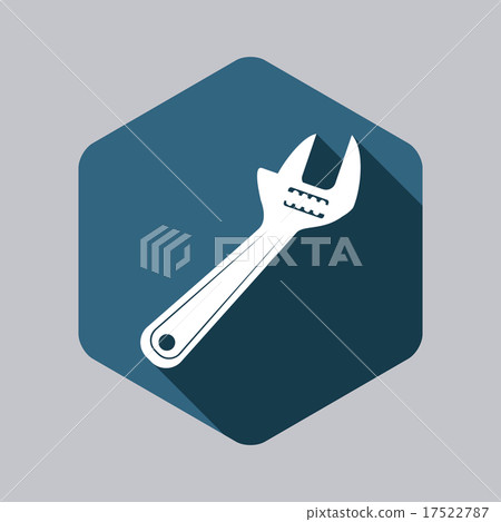 tool design tool design 17522787