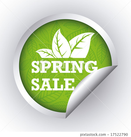 spring sale spring sale 17522790