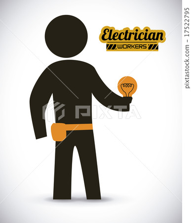 electrician design electrician design 17522795