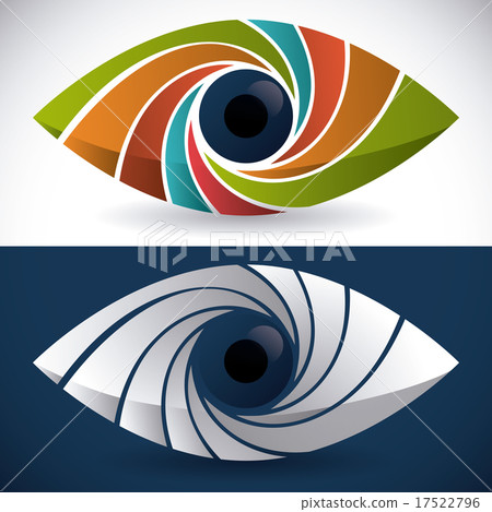 camera lens camera lens 17522796