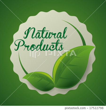natural product natural product 17522798