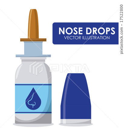 medical design medical design 17522800