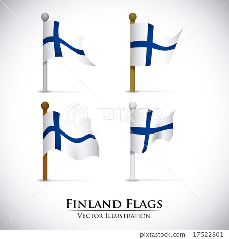 finland design finland design 17522801