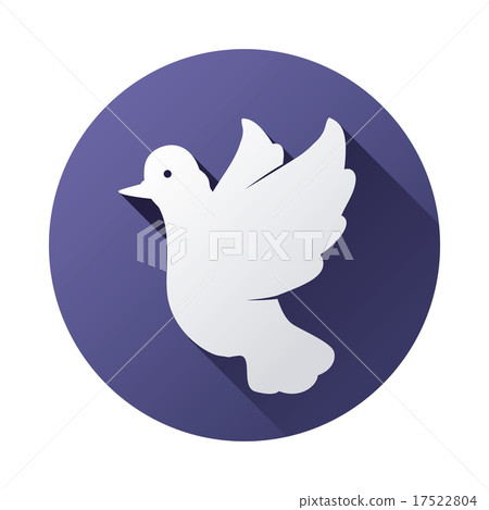 bird design bird design 17522804