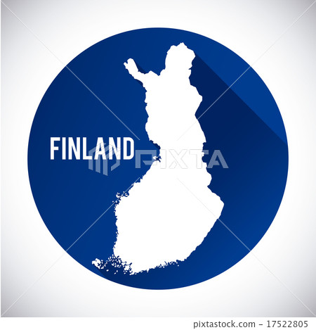 finland design 17522805