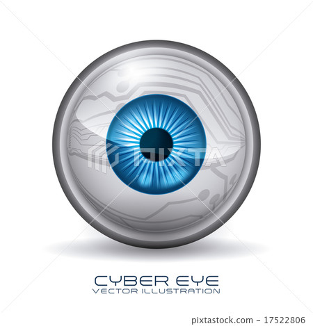 eye icon eye icon 17522806