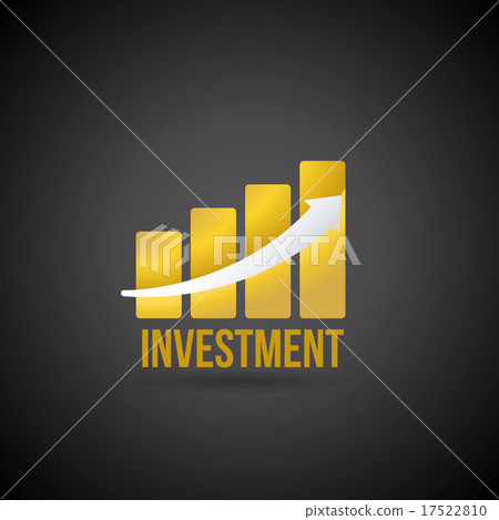 investment design investment design 17522810
