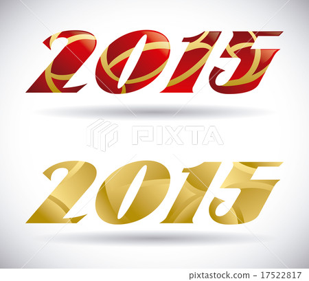 new year design new year design 17522817