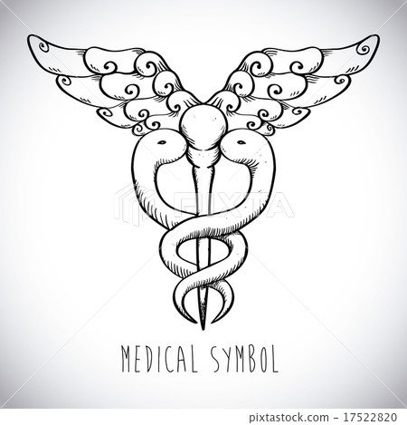medical design medical design 17522820