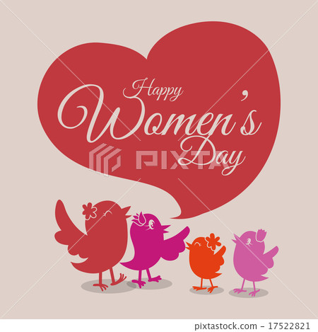 womens day womens day 17522821